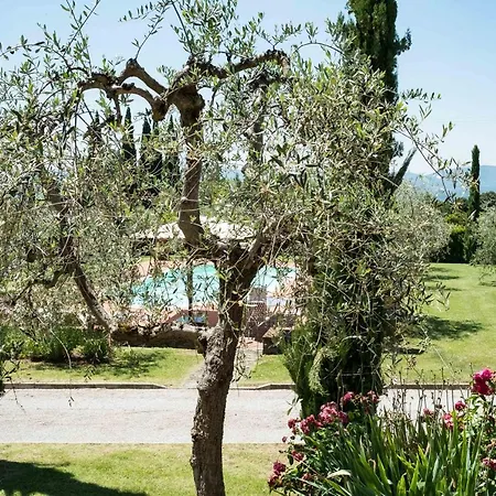 Holiday home La Casa Delle Rose *