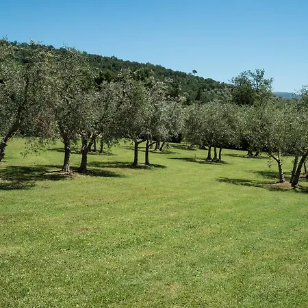 Holiday home La Casa Delle Rose *