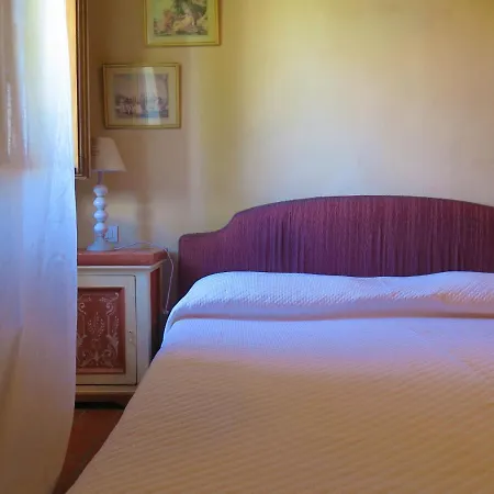 La Casa Delle Rose Holiday home Terranuova Bracciolini