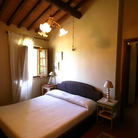 La Casa Delle Rose Holiday home