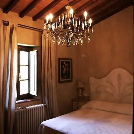 Holiday home La Casa Delle Rose *