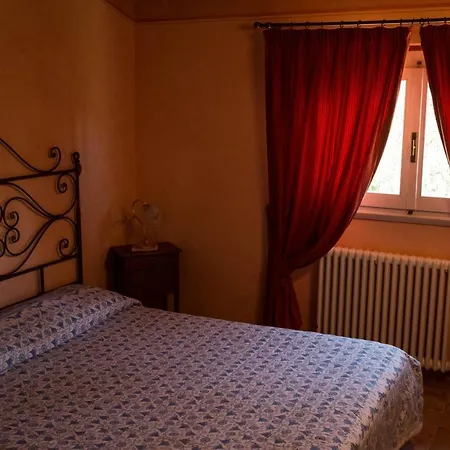 La Casa Delle Rose *
