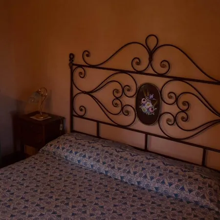 Holiday home La Casa Delle Rose Terranuova Bracciolini